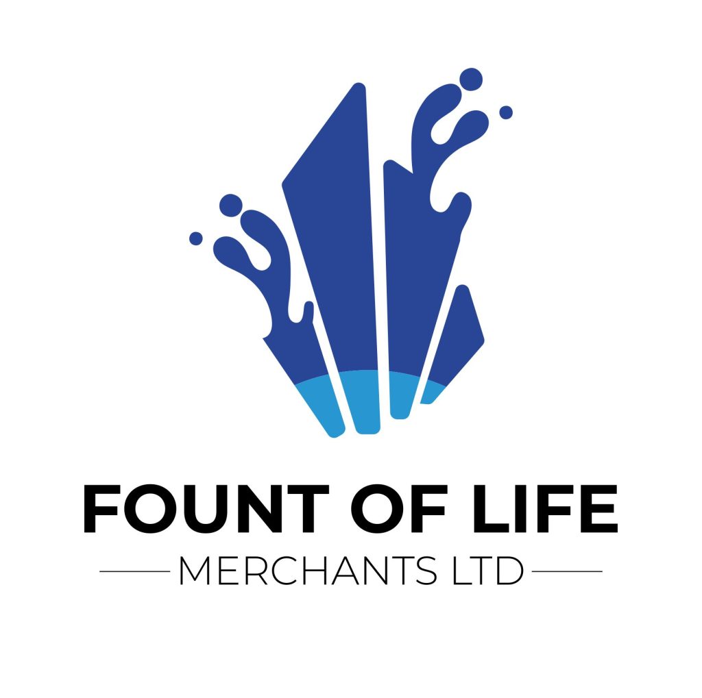Life Fount About Us - Fount of Life