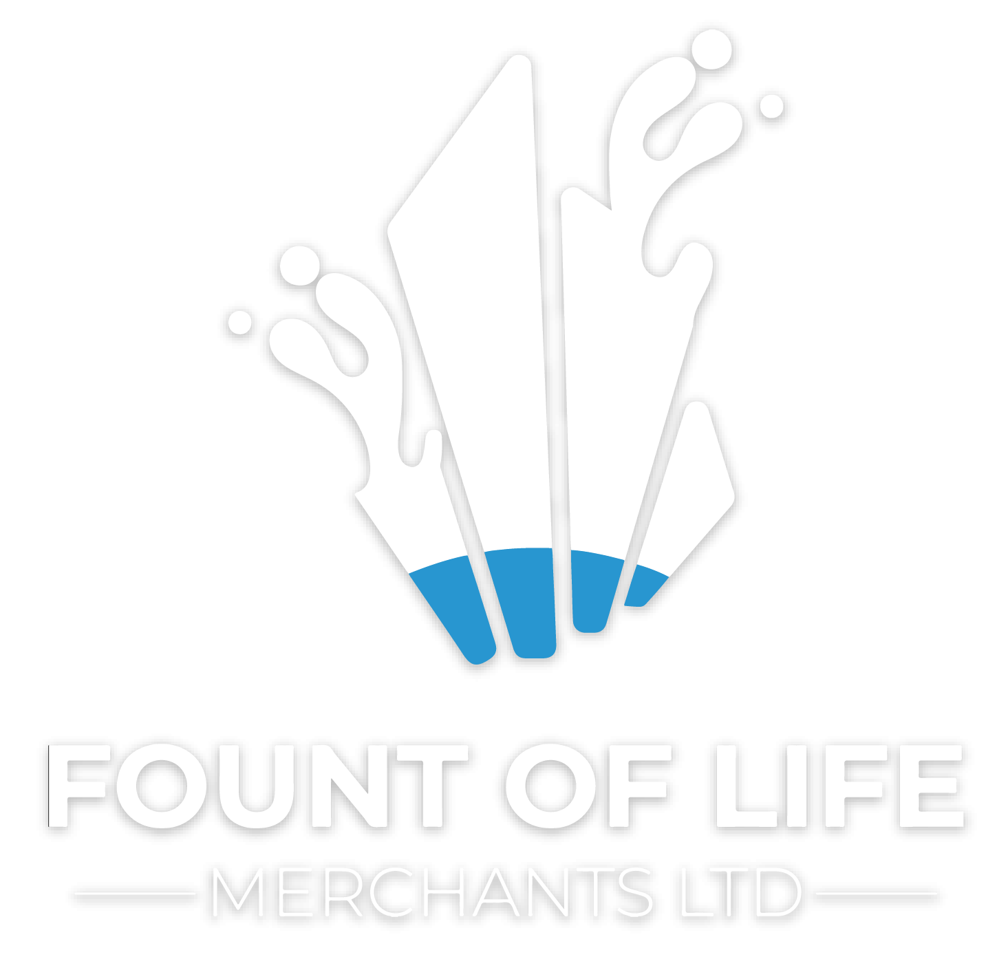 Life Fount About Us - Fount of Life
