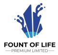 Fount of Life